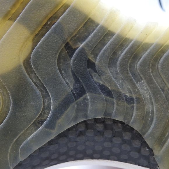 Nike Air Jordan 11 378037-003 Size 15 Authenticated - Picture 4 of 14